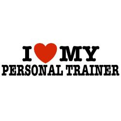 Miksi jokaisen pitäisi hankkia Personal Trainer