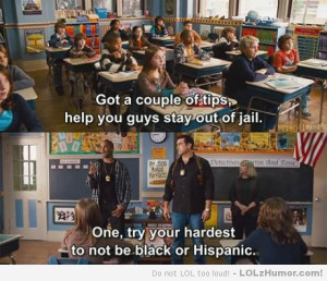 Funny Quotes About Life About Friends And Sayings About Love About ...