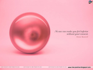 ... Backgrounds - Inspirational Quotes Motivational Inspiring Wallpapers