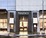 Tiffany & Co. ( NYSE: TIF )