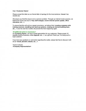 Funny Quotes Contact Dmca