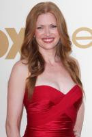 Brief about Mireille Enos: By info that we know Mireille Enos was born ...