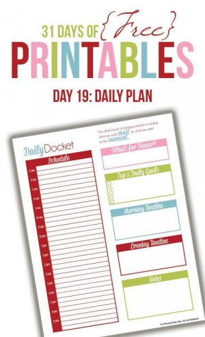 ... Quotes, Motivational Quotes, Free Printables, Daily Planners