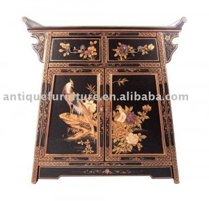 painted cabinet kids painting cabinet chinease antique furniture