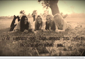 company_quote_about_friends_you_keep-452304.jpg?i