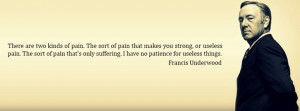 frank-underwood-015-05042014