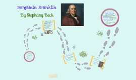 At First Sight by Nicholas Sparks by Stephany Beck on Prezi