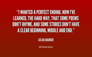 Gilda Radner Quotes /quotes/quote-gilda-radner