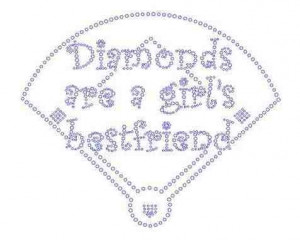 are a girls best friend.Softball Quotes And Sayings, Best Friends ...