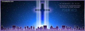 11 Memorial Quotes For Facebook ~ cb42E20liJ8ykzfk.jpg