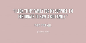 quote-Chris-ODonnell-i-look-to-my-family-for-my-27573.png
