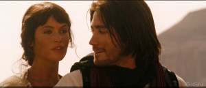 prince_of_persia_movie.png