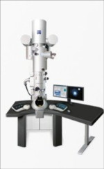 zeiss axiocam erc 5s microscope camera from zeiss axiocam hr ...