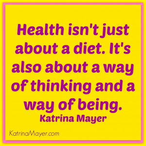 Sports Psychology Motivational Quotes Health Wallpaper