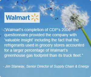 Wal-Mart quote #2