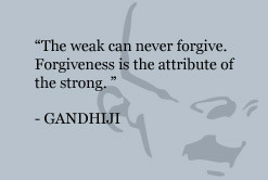 Promation as Instrucror - CA Promation as Instrucror - AA Save