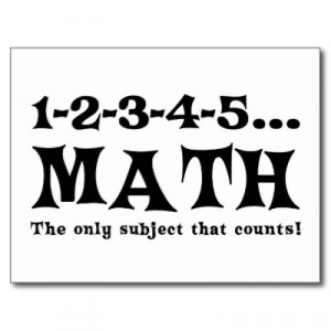 THE BOARDWALK CONTINUES ITS BUSINESS AS USUAL - WE ARE OPENED 7 DAYS A ...