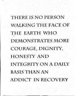 recovery #sobriety #quotes More