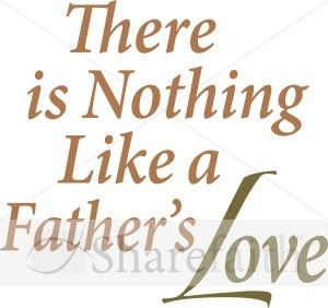 Father's Day Clip Art for Church Bulletins | you may also like mens ...