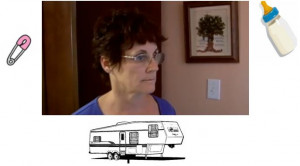 Teen Mom 2 Recap: Jenelle and Her Mom, Barbara, Fight it Out Over What ...