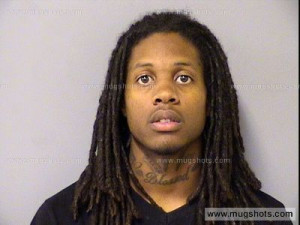 Lil Durk 1