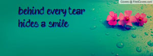 behind_every_tear-118551.jpg?i