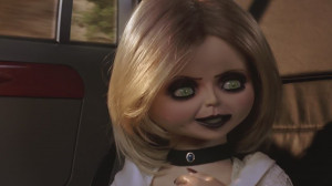 Seed Of Chucky Seed Of Chucky