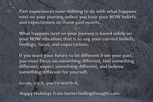 Metaphysical Quotes Metaphysical