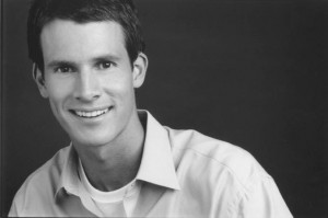 read more top video with daniel tosh photos with daniel tosh
