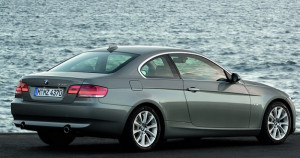 Car Insurance Waterloo Ia Events