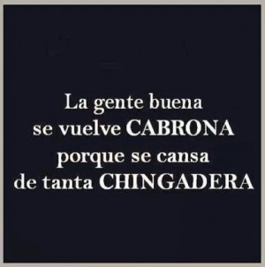 Pinned by Ortencia Solis