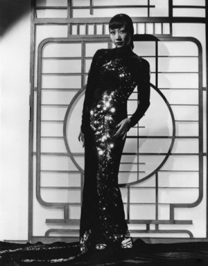 ... courtesy mptvimages com names anna may wong anna may wong circa 1930