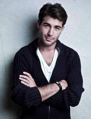 11 november 2009 names james wolk james wolk