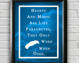Quote, Motivational Wall A rt, Inspirational Print, Wall Art Quotes ...