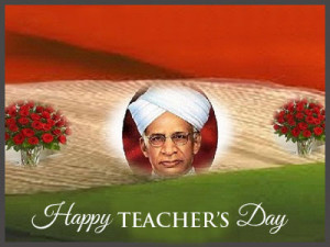 ... .com/2012/09/best-quotes-on-teachers-teachers-day-significance