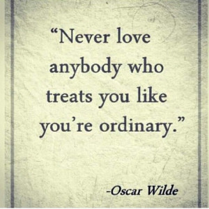 Love Quotes Tumblr Hplyrikz