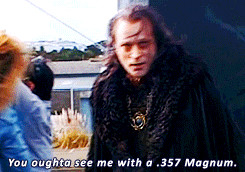 gif lotr cast brad dourif grima wormtongue *am