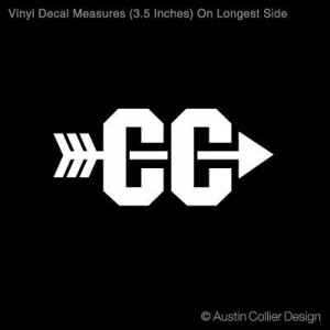 Cross Country Quotes