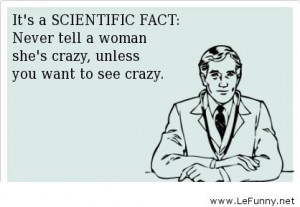 Scientific Fact Quotes