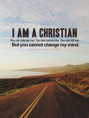 be shaken!Christian Encouragement, Amen, God, Christian Memes, Faith ...