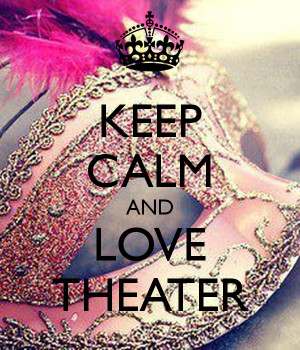 Nobody has voted for this poster yet. Why don't you?