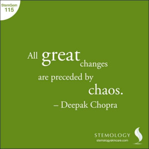 ... Deepak Chopra | inspirational quotes | motivational quotes | words to
