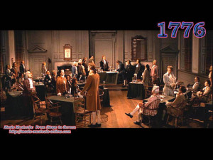 1776 movie