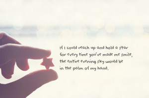 hope that you feel the same way tooYes, I pray that you do love me too ...