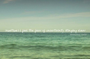 Drive - Make Yourself (1999), Incubus