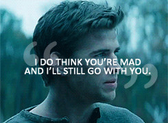 Related Pictures gale hawthorne quotes mockingjay