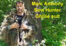 lawyer and mark anthony also known as mark anthony esposito