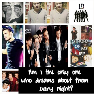 week with one direction part 1 intro quiz quotev