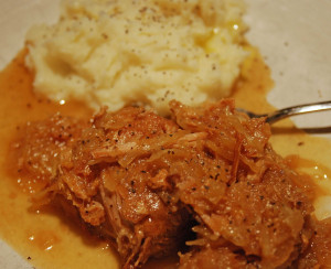 Search Results for: Crock Pot Pork Chops