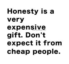 honesty more honesty quotes fake friends quotes for fake people ...